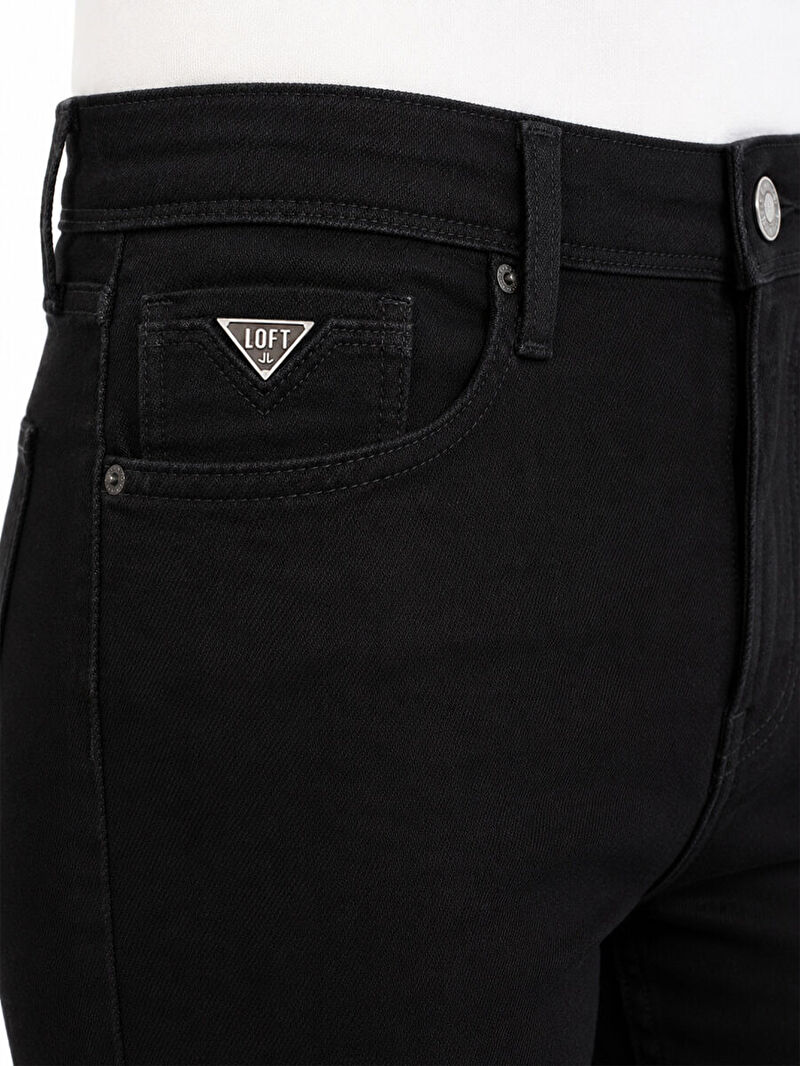 Ricardo Slim Fit Erkek Pantolon