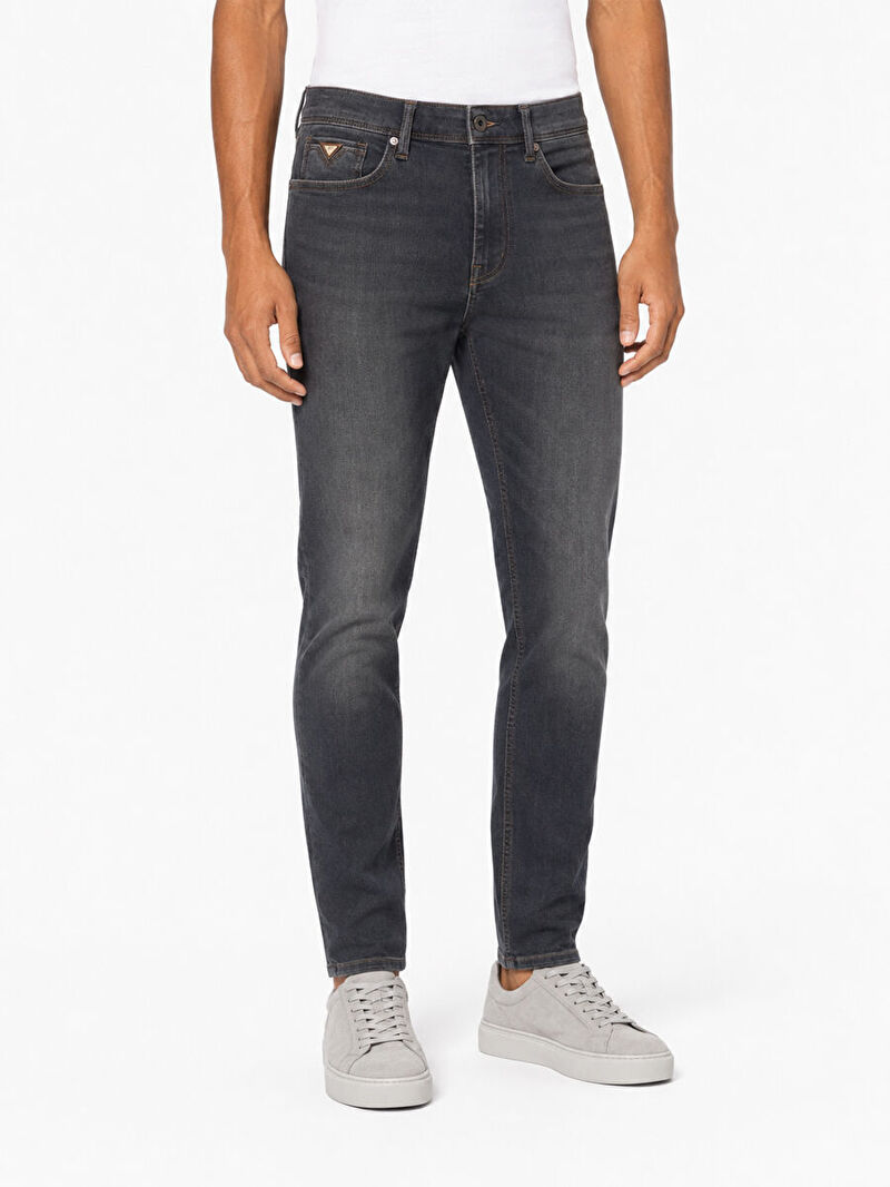 Justin Skinny Erkek Pantolon