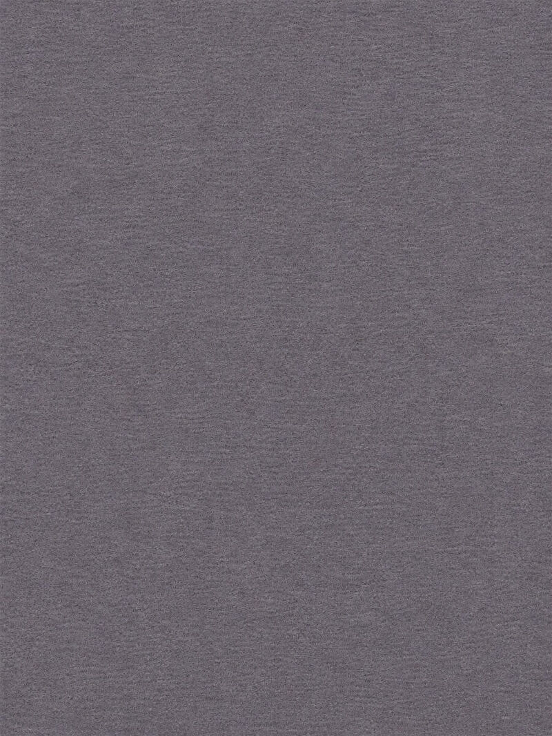 Regular Fit Erkek Sweatshirt