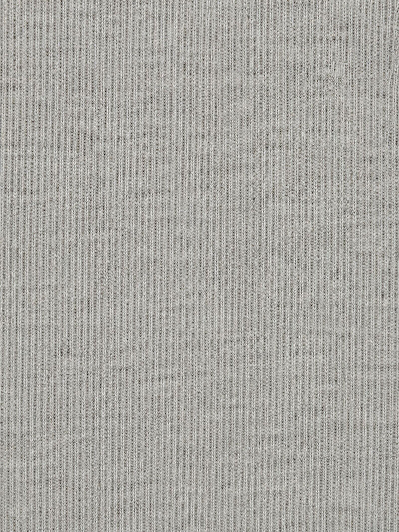 Regular Fit Erkek Polo U.kol