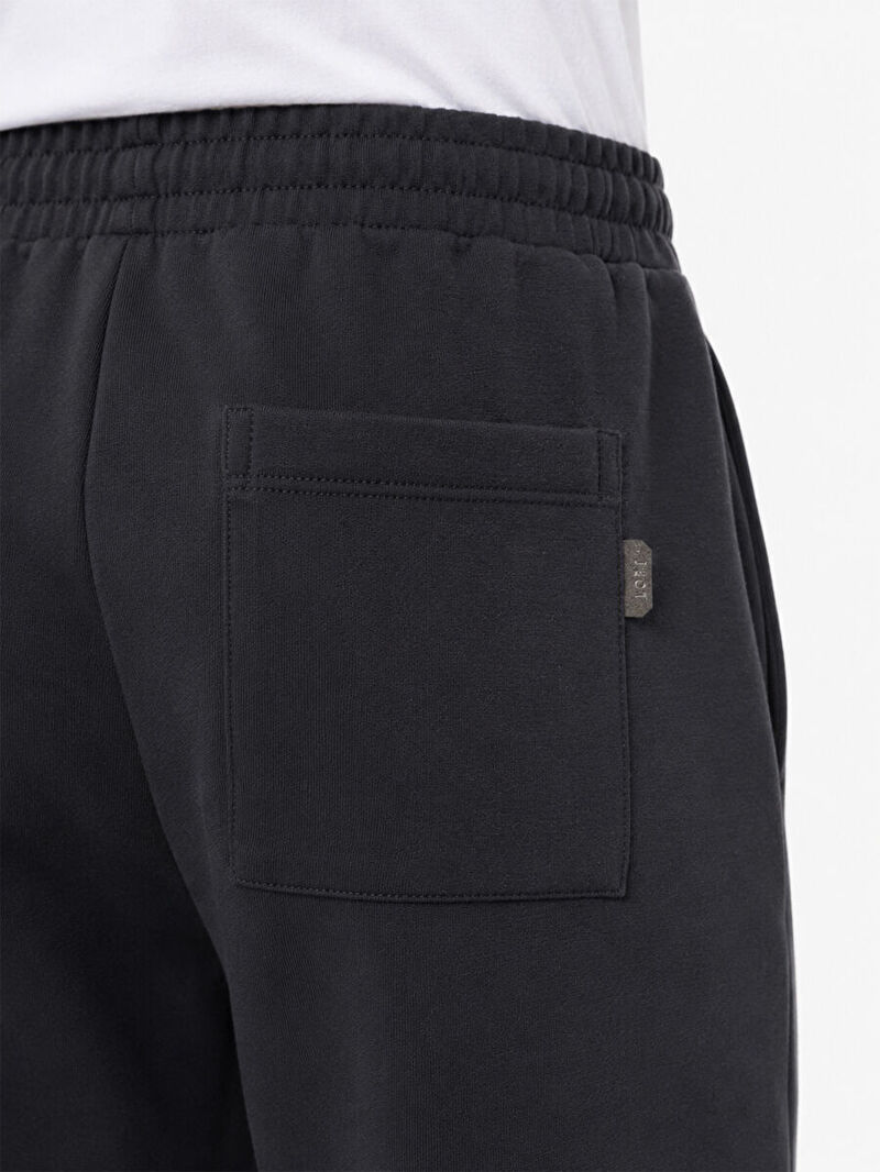 Regular Fit Erkek Eşofman Altı