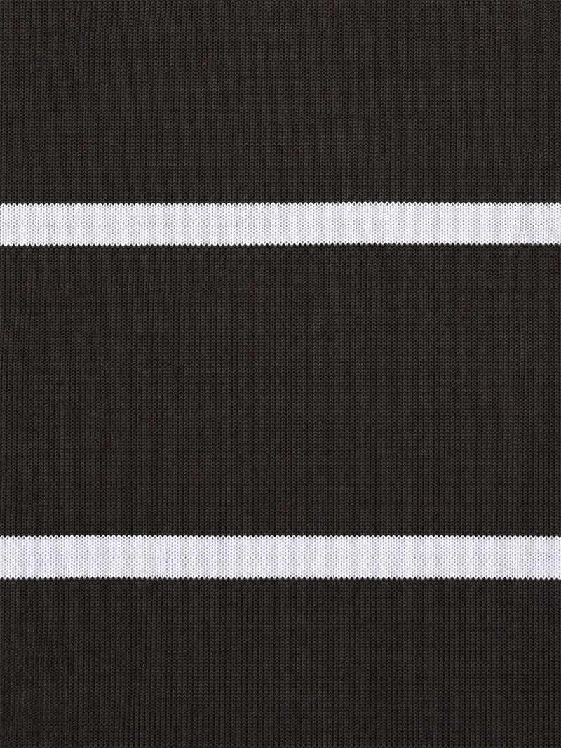 Regular Fit Erkek Polo U.kol