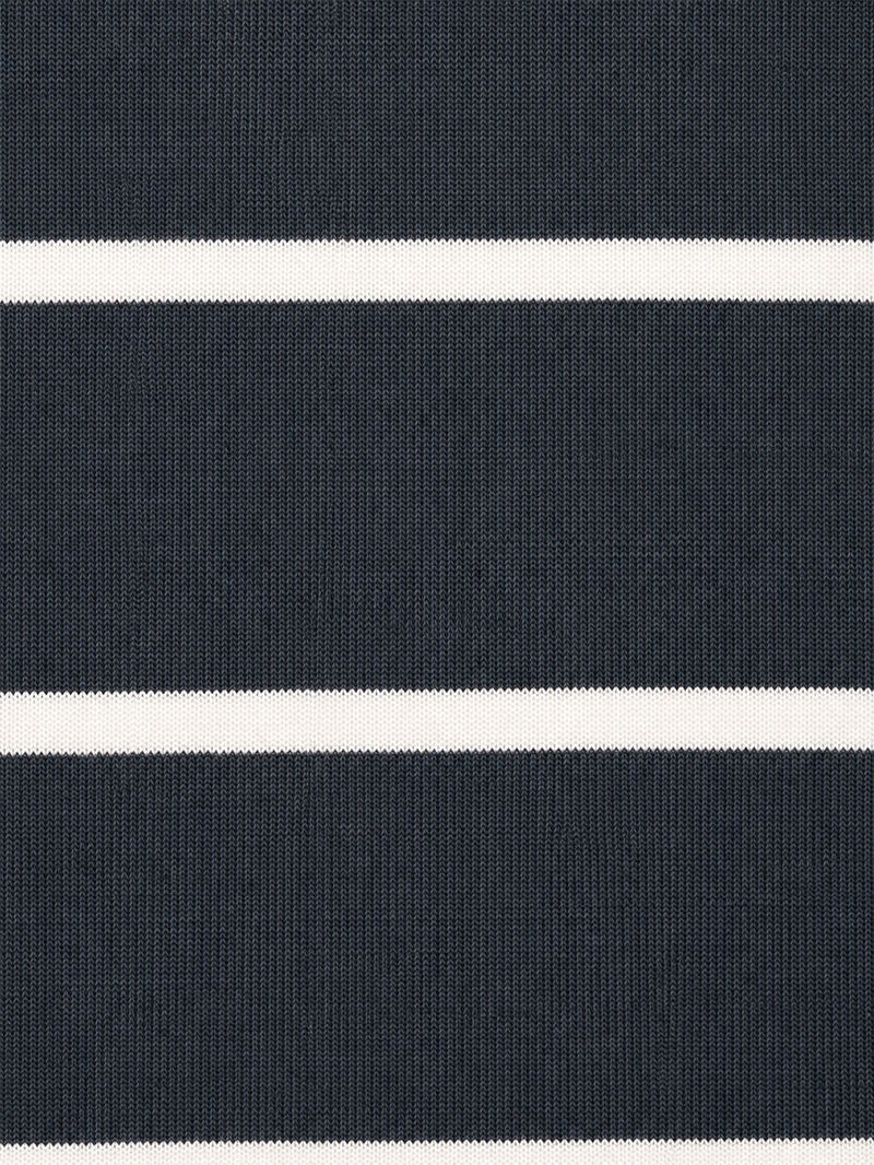 Regular Fit Erkek Polo U.kol