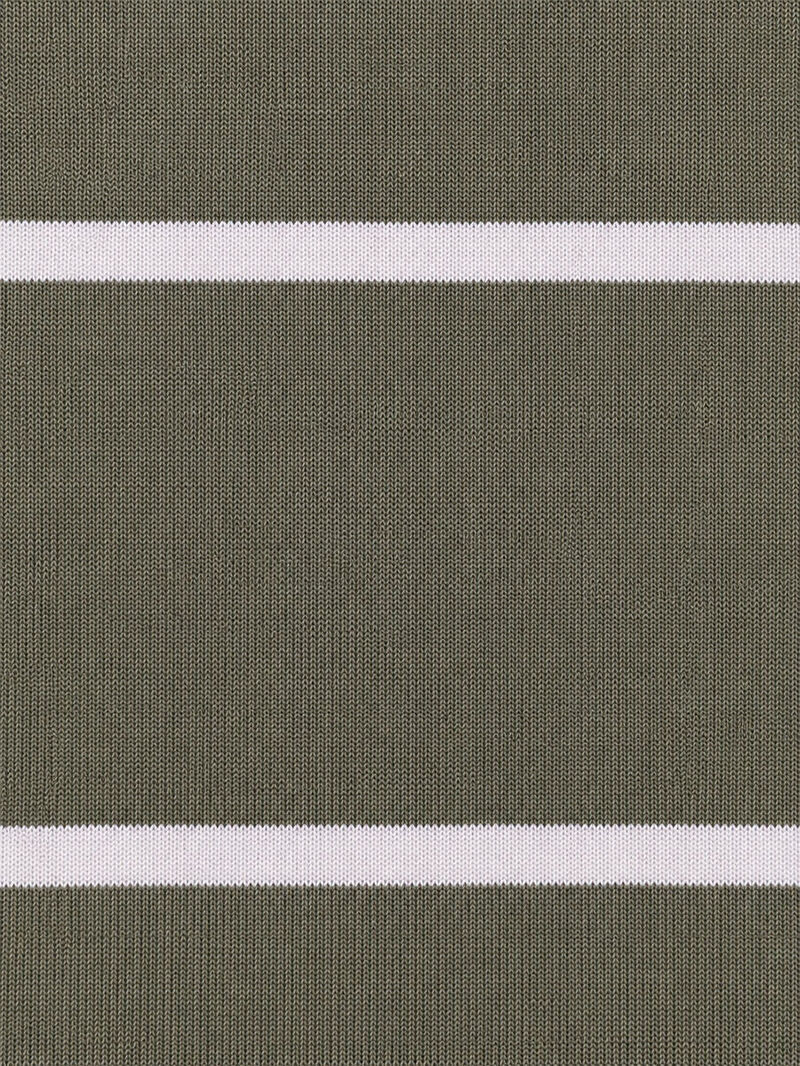 Regular Fit Erkek Polo U.kol