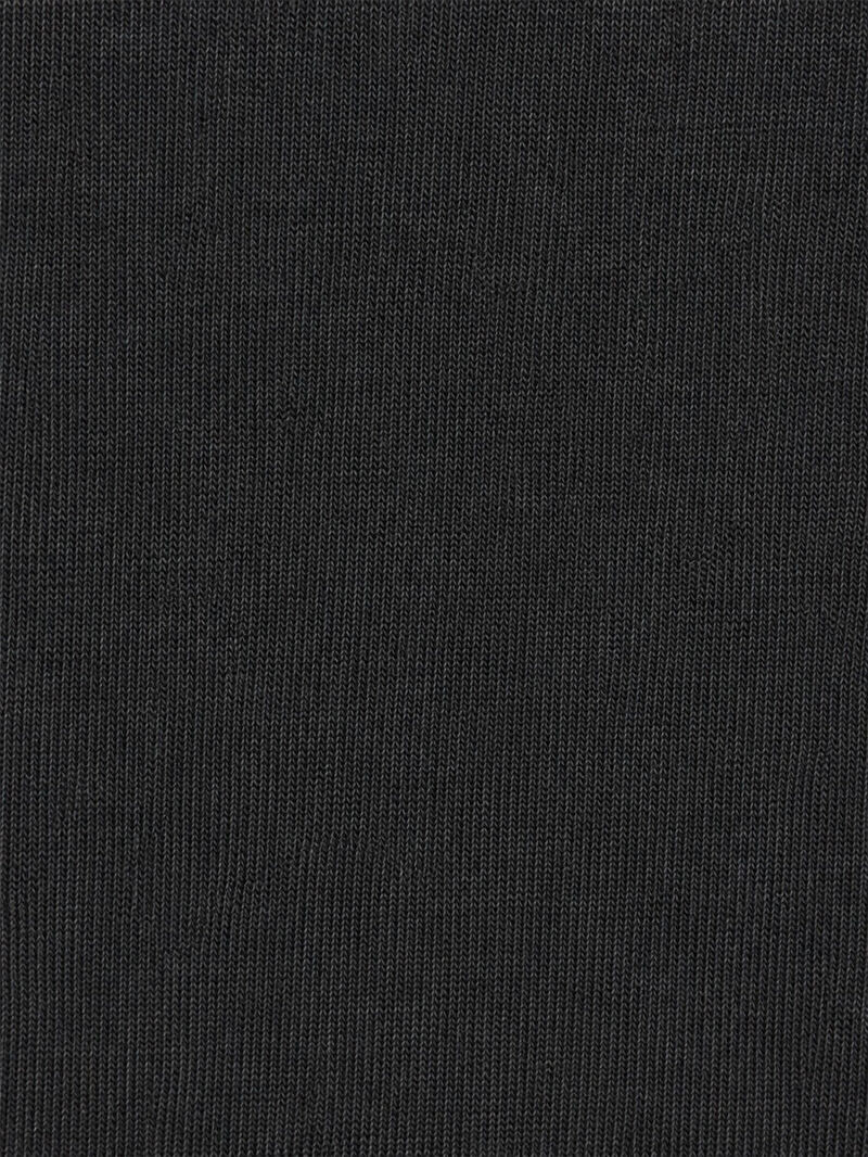 Regular Fit Erkek Sweatshirt