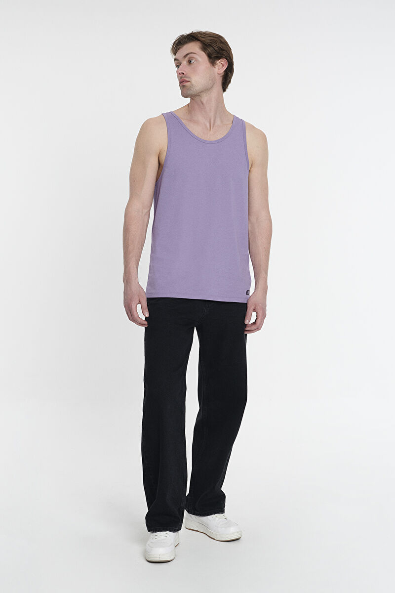 Ramon Baggy Fit Erkek Pantolon