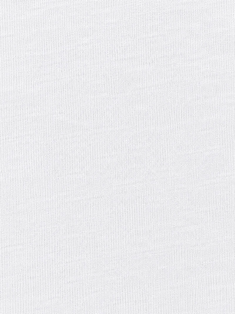 Boxy Fit Kadın Tshirt K.kol