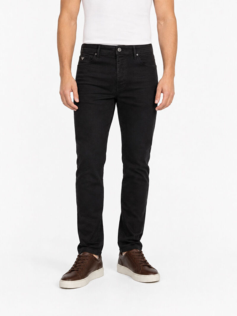 Regular Fit Erkek Pantolon