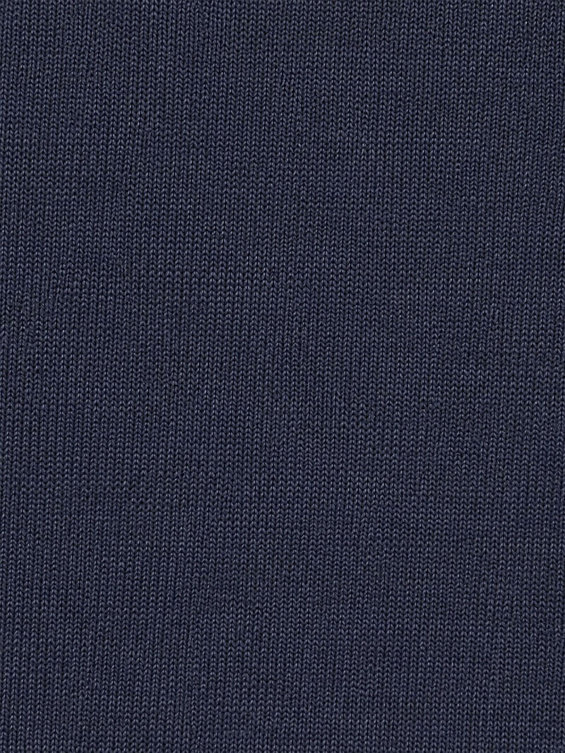 Regular Fit Erkek Sweatshirt