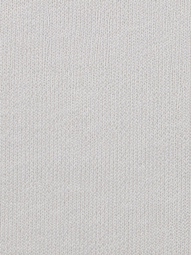 Regular Fit Erkek Sweatshirt