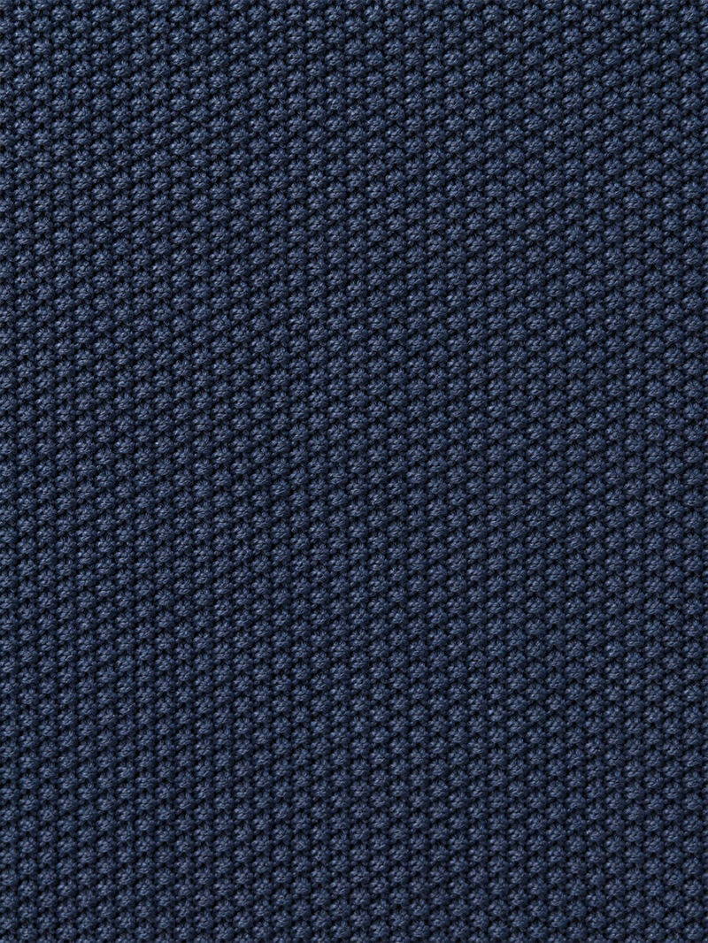 Regular Fit Erkek Kazak