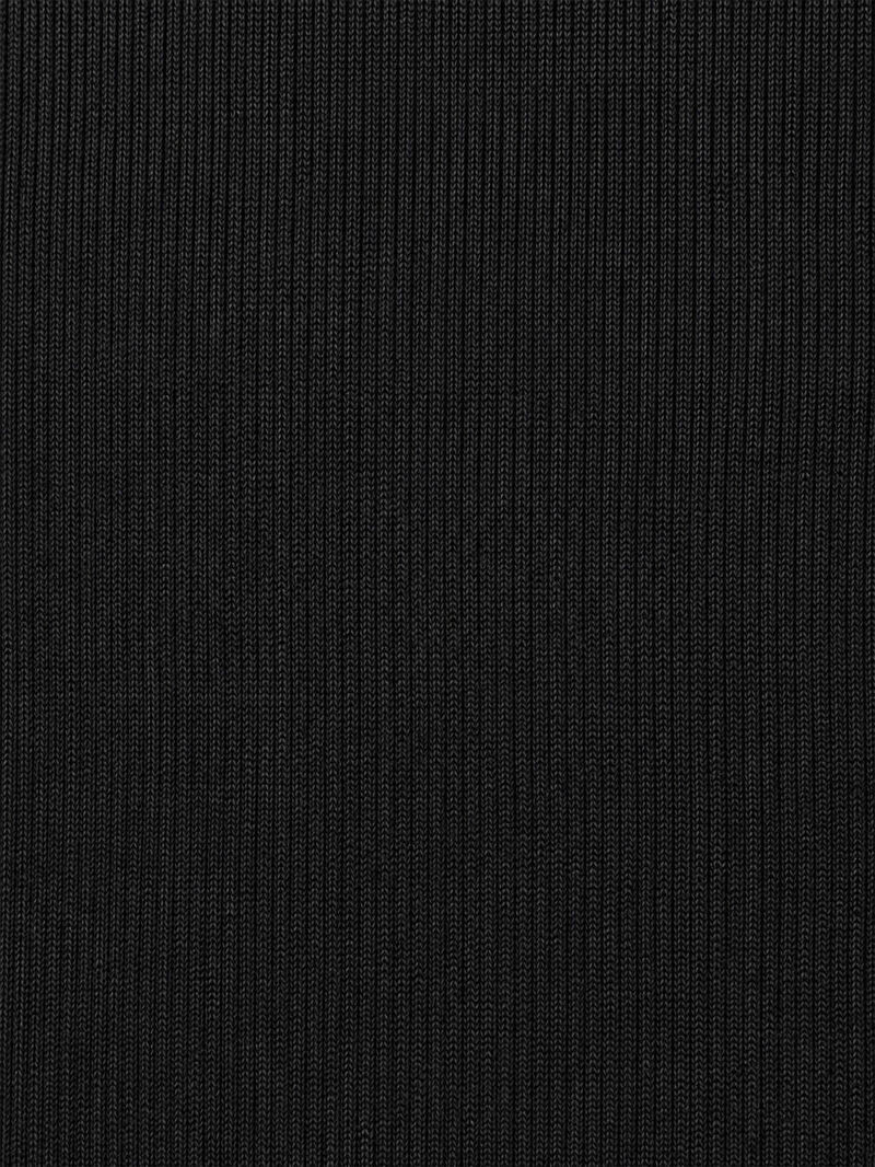 Regular Fit Erkek Kazak
