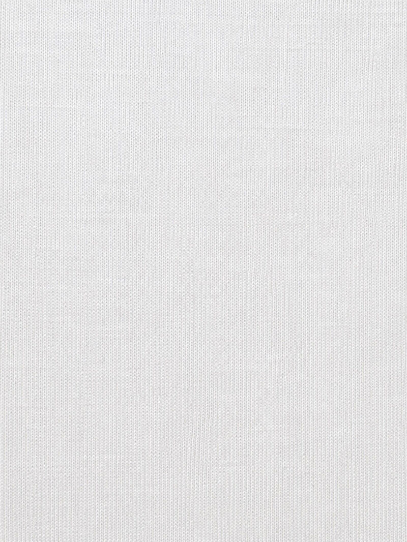 Regular Fit Erkek Sweatshirt