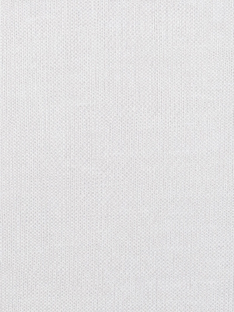 Regular Fit Erkek Sweatshirt