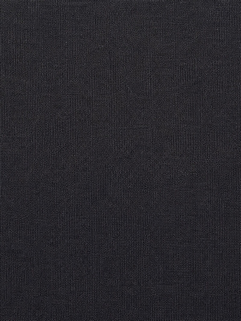 Regular Fit Erkek Sweatshirt