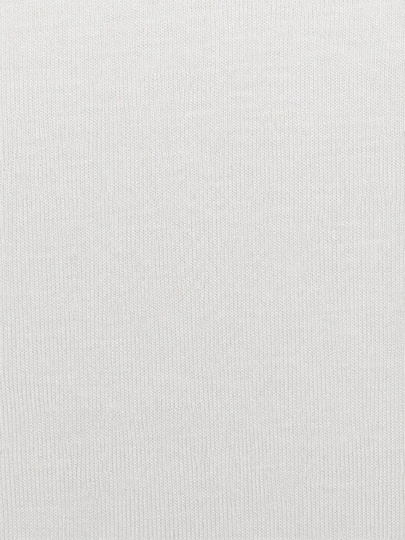 Regular Fit Erkek Sweatshirt