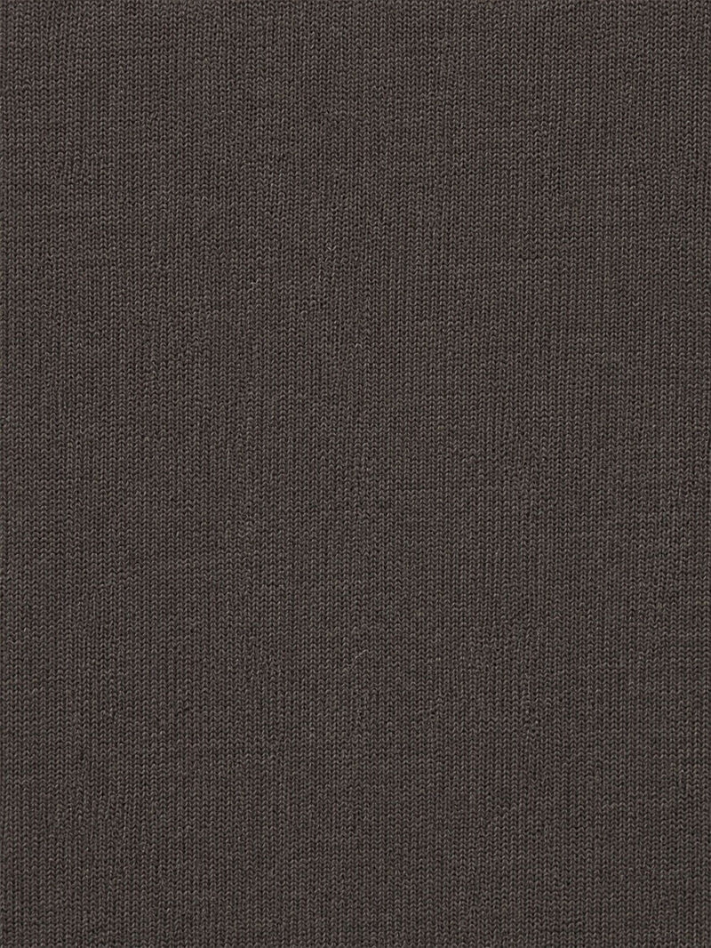 Regular Fit Erkek Sweatshirt