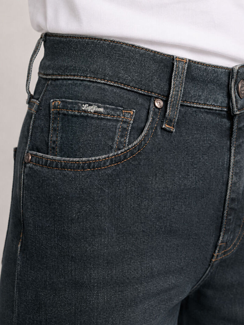 Bella Regular Fit Kadın Pantolon