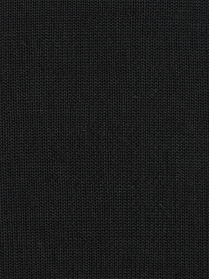 Regular Fit Erkek Kazak