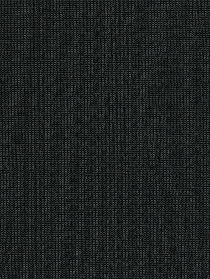 Regular Fit Erkek Kazak