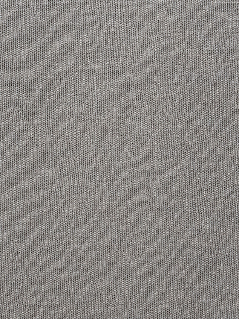 Regular Fit Erkek Sweatshirt