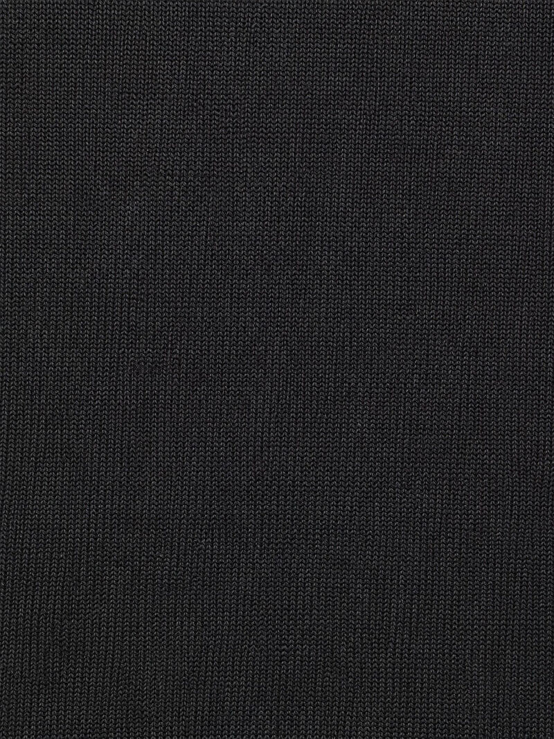 Regular Fit Erkek Kazak