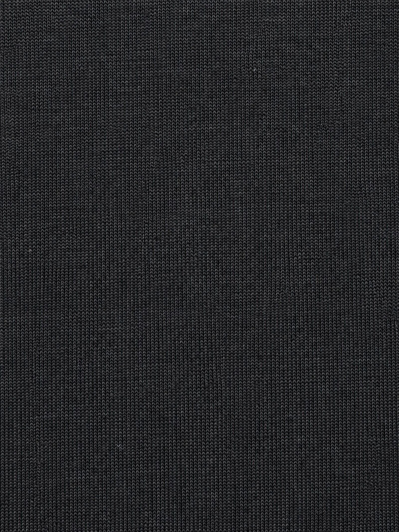 Regular Fit Erkek Sweatshirt