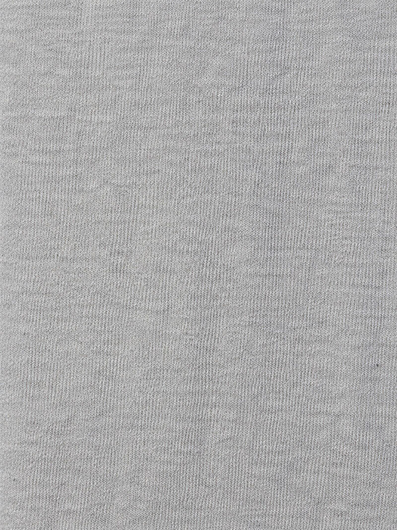 Regular Fit Erkek Sweatshirt