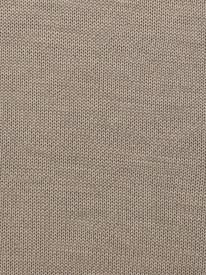 Regular Fit Erkek Polo U.kol