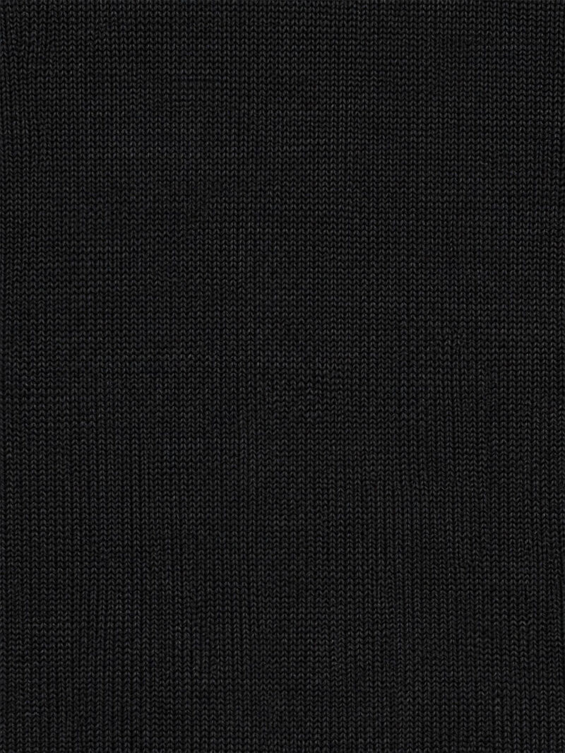 Regular Fit Erkek Polo U.kol