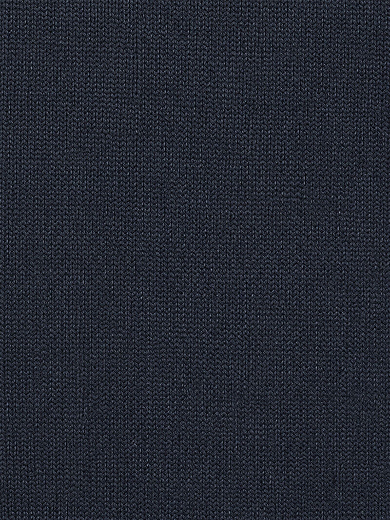 Regular Fit Erkek Polo U.kol