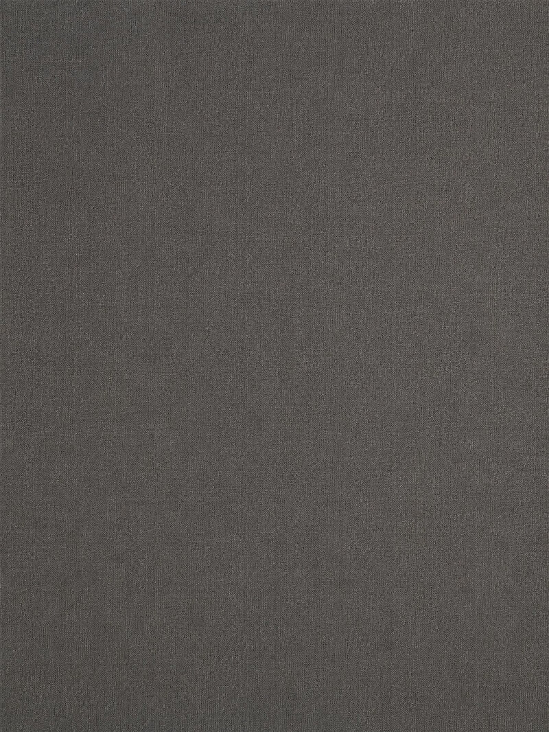 Regular Fit Erkek Sweatshirt