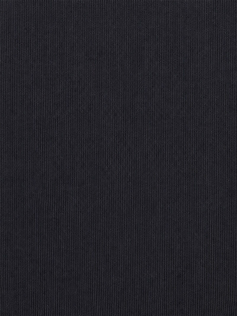 Loose Fit Erkek Sweatshirt