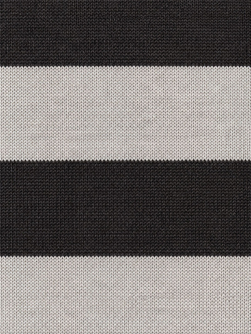 Regular Fit Erkek Polo U.kol