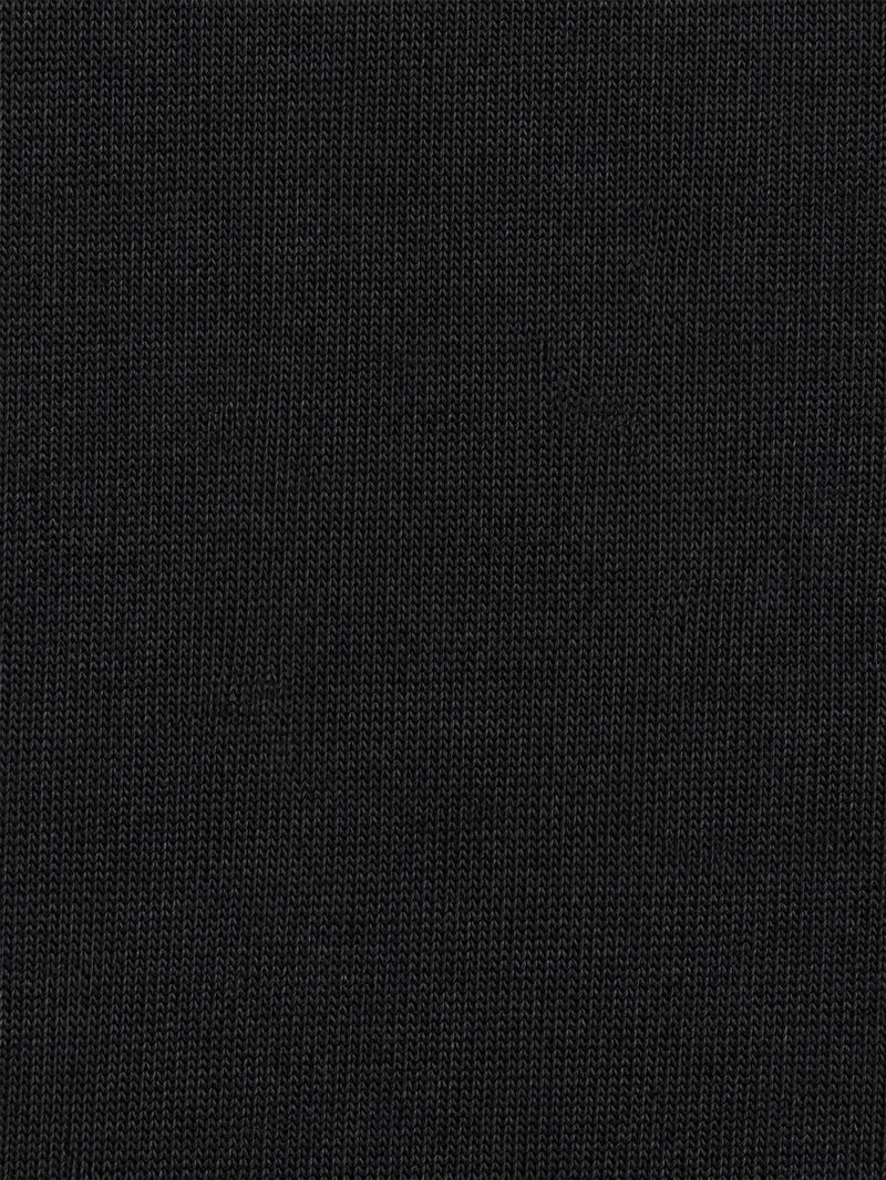Regular Fit Erkek Sweatshirt