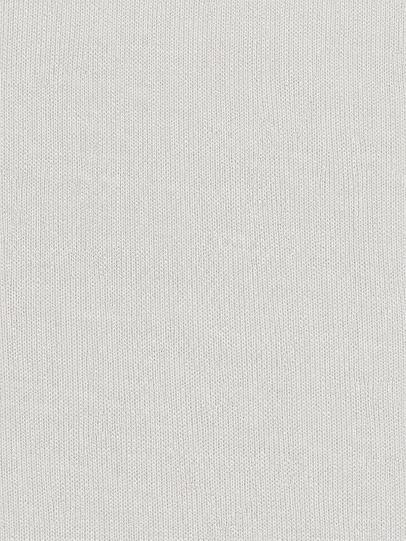 Regular Fit Erkek Sweatshirt