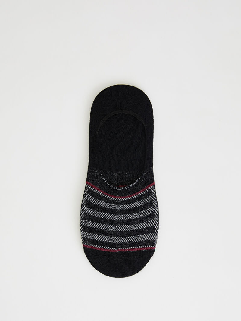 Erkek Çorap