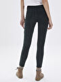 thumb-Slim Fit Kadın Pantolon