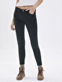 thumb-Slim Fit Kadın Pantolon