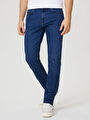 thumb-Terrybrown Slim Fit Erkek Pantolon