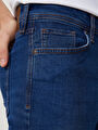 thumb-Terrybrown Slim Fit Erkek Pantolon