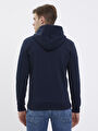 thumb-Regular Fit Erkek Sweatshirt
