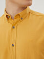 thumb-Regular Fit Erkek Gömlek U.kol