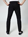 thumb-Ricardo Slim Fit Erkek Pantolon