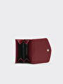 thumb-Kadın Cüzdan