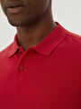 thumb-Regular Fit Erkek Polo K.kol