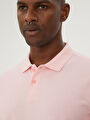 thumb-Regular Fit Erkek Polo K.kol