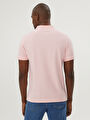 thumb-Regular Fit Erkek Polo K.kol