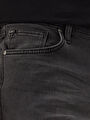 thumb-Terrybrown Slim Fit Erkek Pantolon