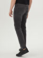 thumb-Terrybrown Slim Fit Erkek Pantolon